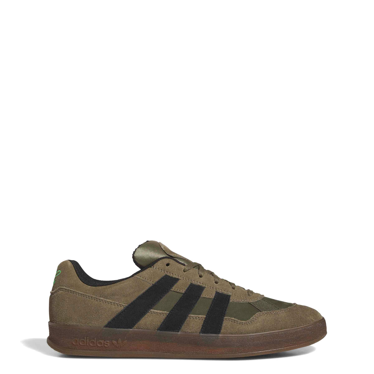 Sneaker Adidas Aloha Super Hombre KJ0281-thumbmail-7