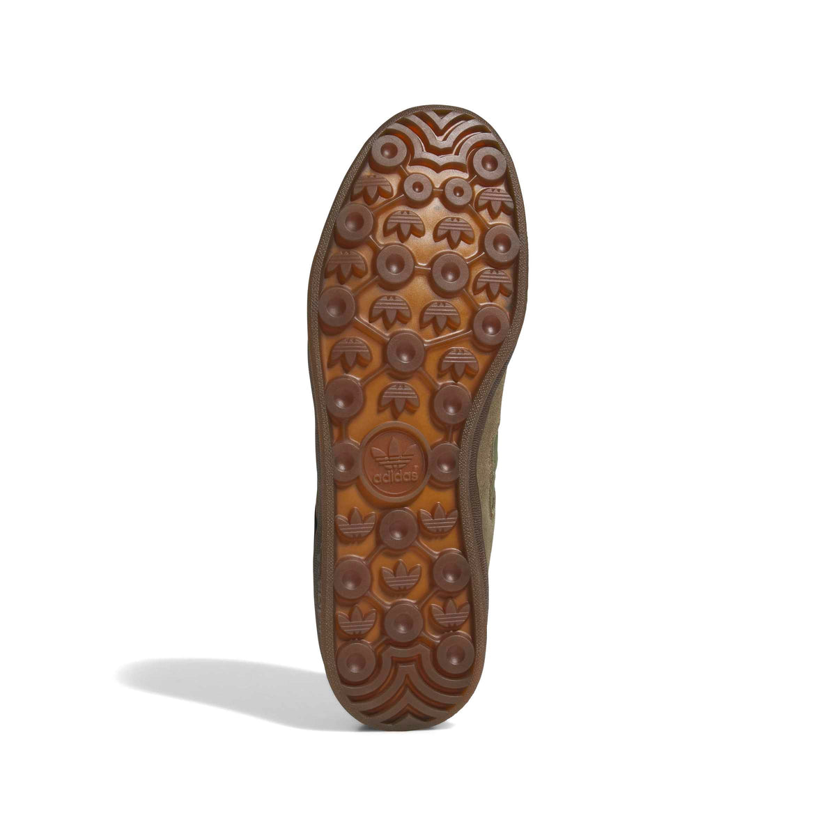 Sneaker Adidas Aloha Super Hombre KJ0281-thumbmail-5