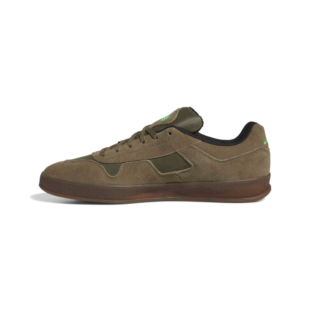 Sneaker Adidas Aloha Super Hombre KJ0281-thumbmail-4