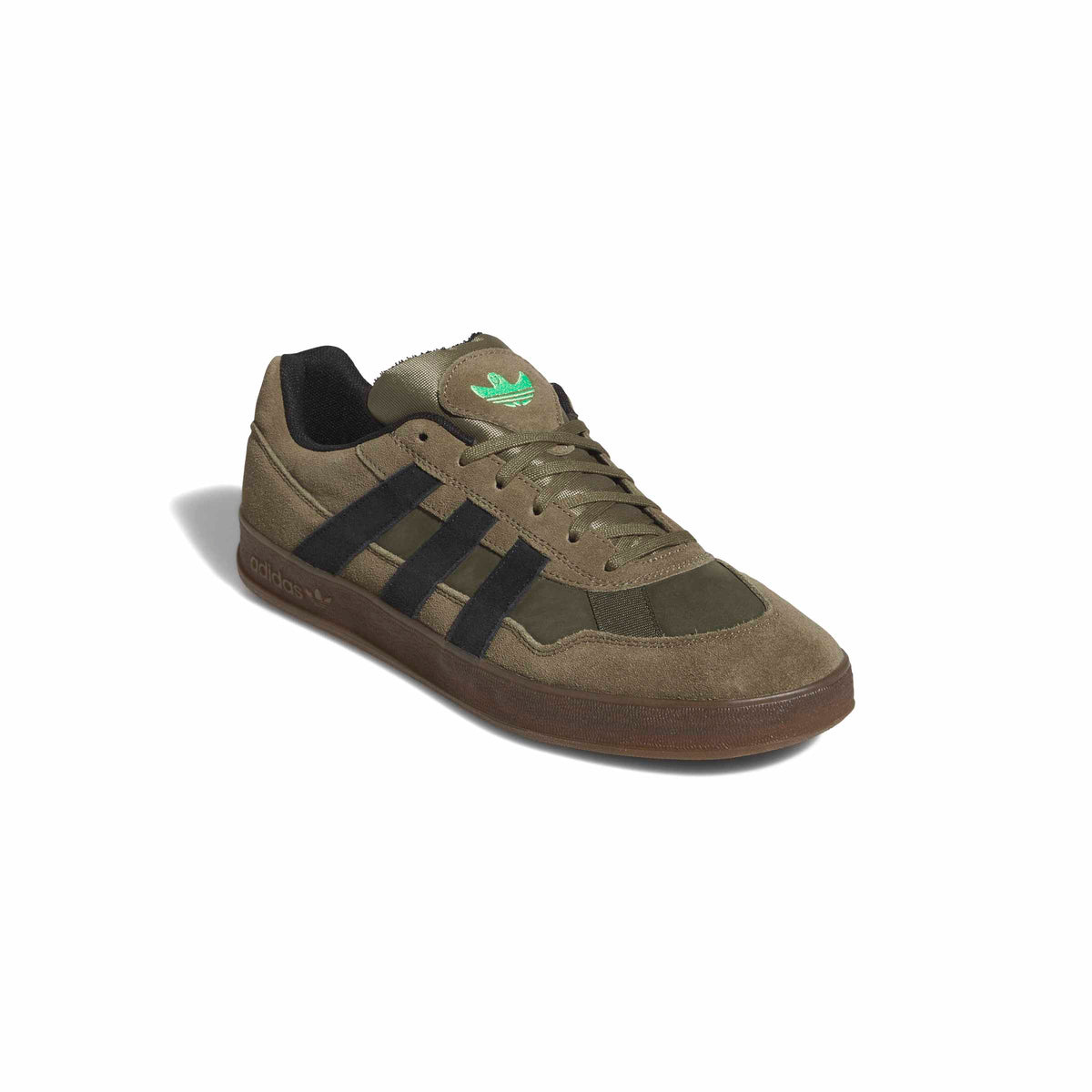 Sneaker Adidas Aloha Super Hombre KJ0281-thumbmail-2
