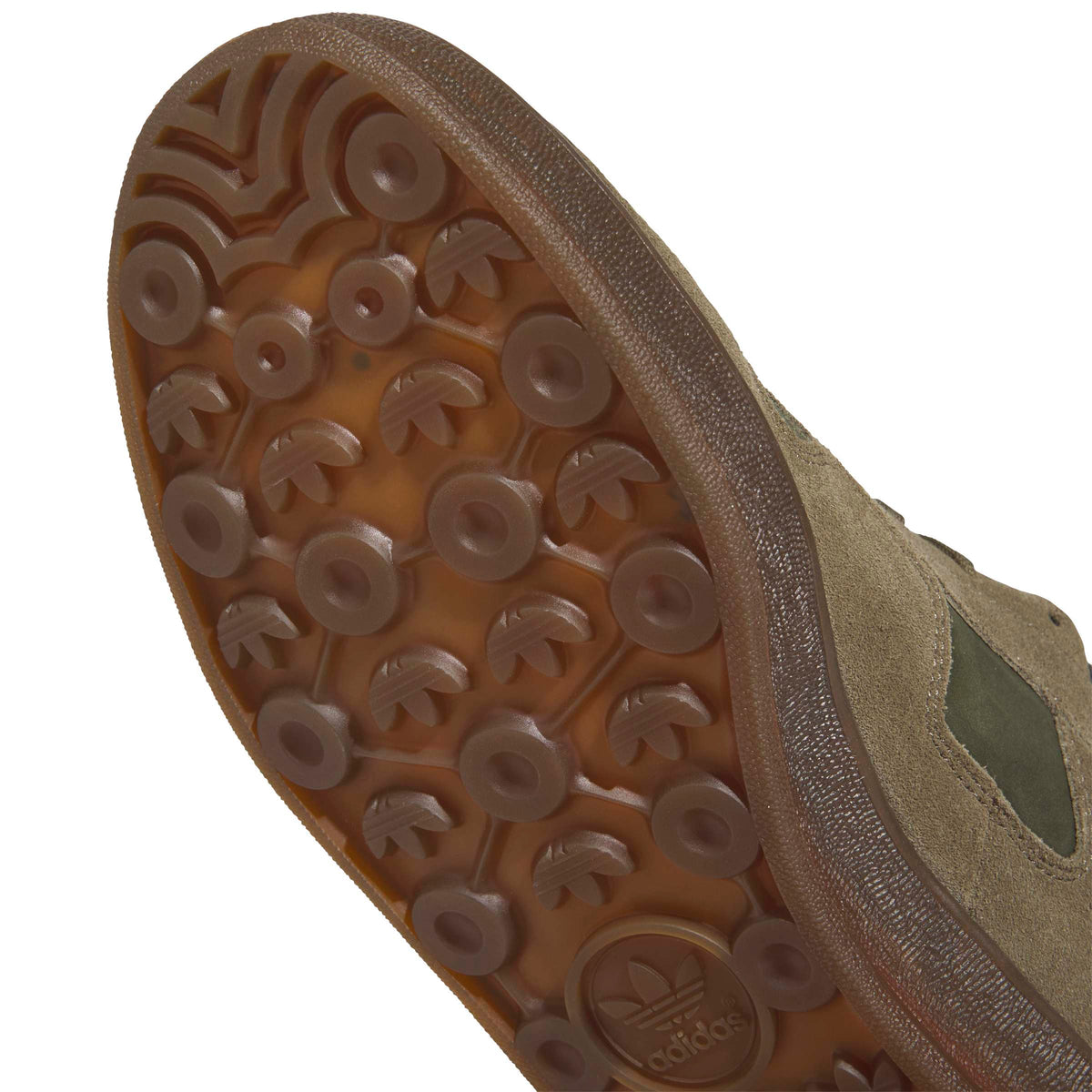Sneaker Adidas Aloha Super Hombre KJ0281-thumbmail-9