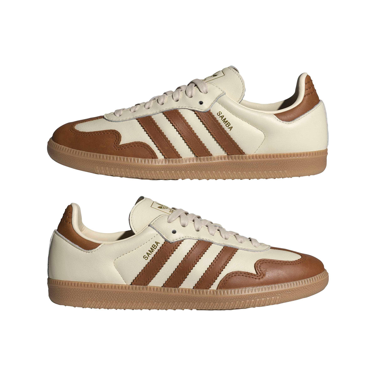 sneaker adidas samba og mujer kj0996-thumbmail-9