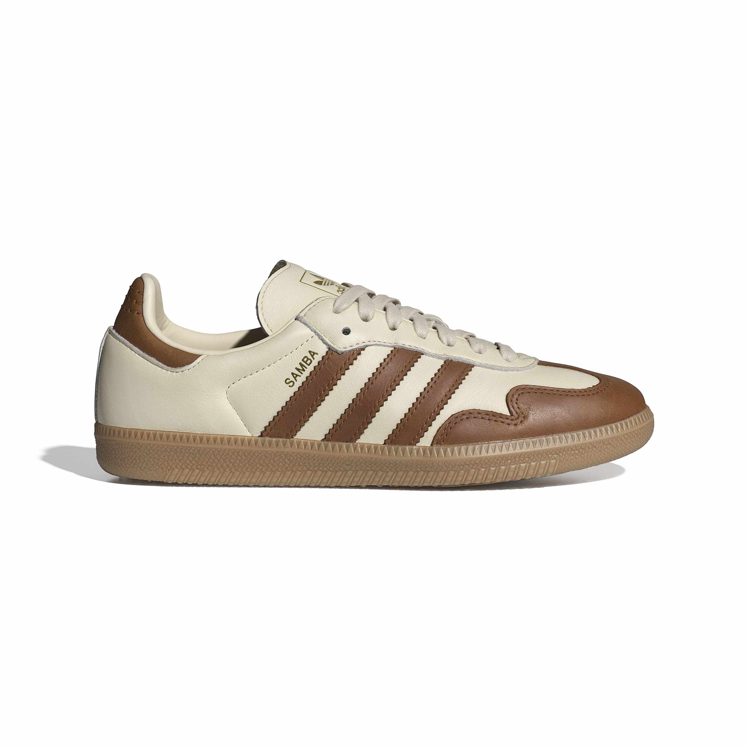 sneaker adidas samba og mujer kj0996