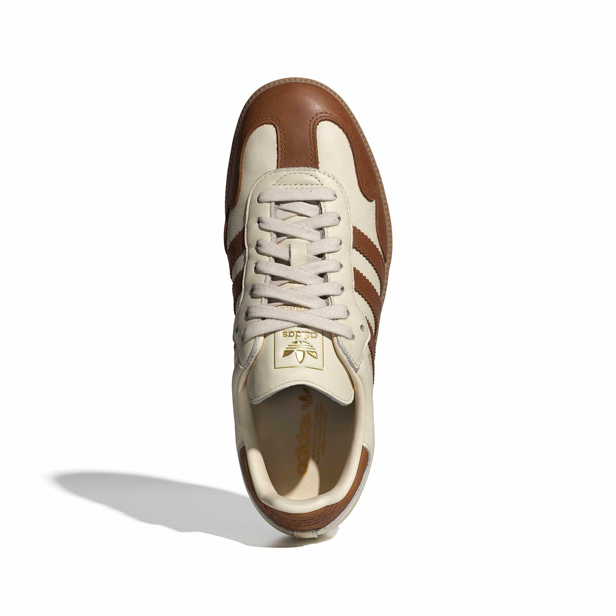 sneaker adidas samba og mujer kj0996-thumbmail-4