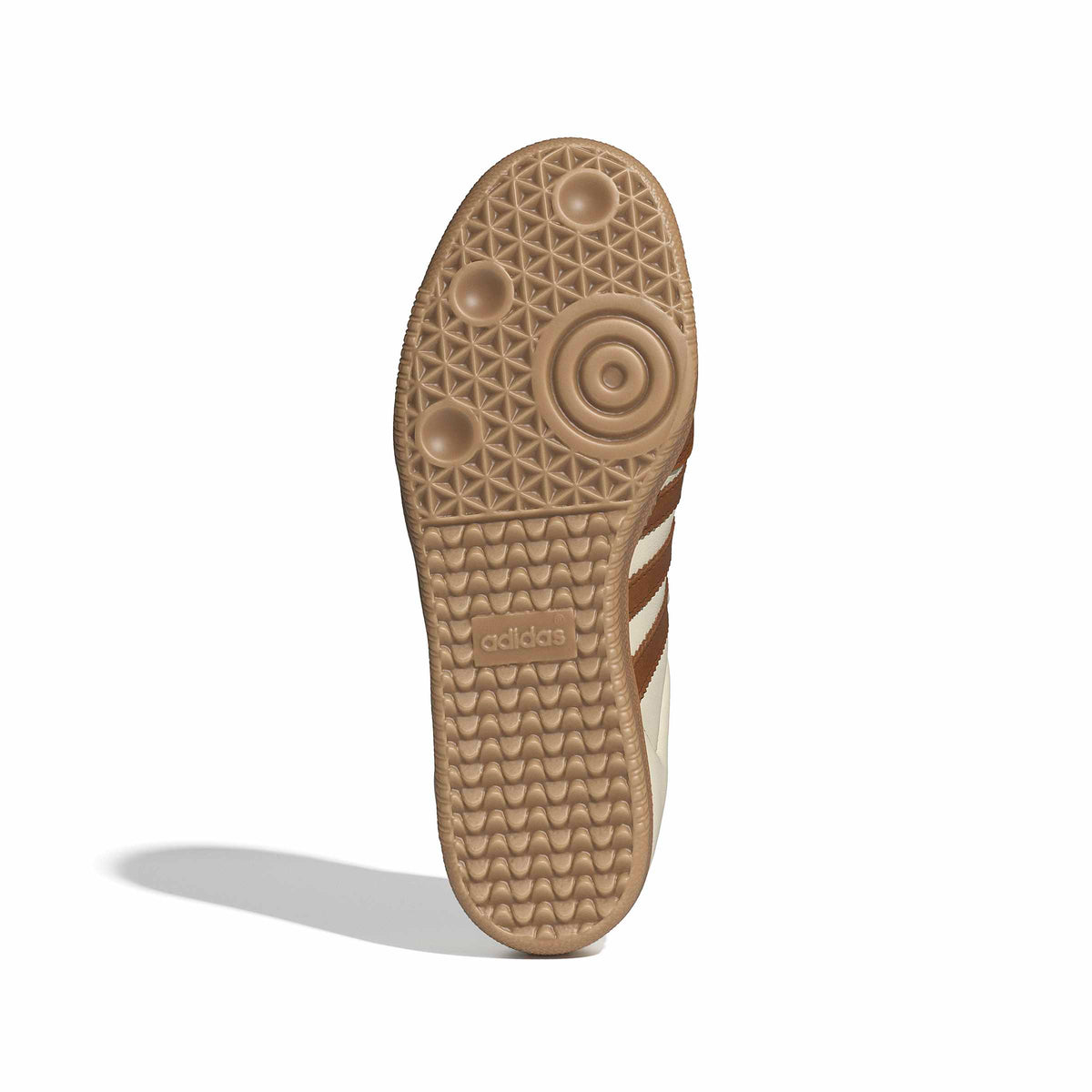 sneaker adidas samba og mujer kj0996-thumbmail-5