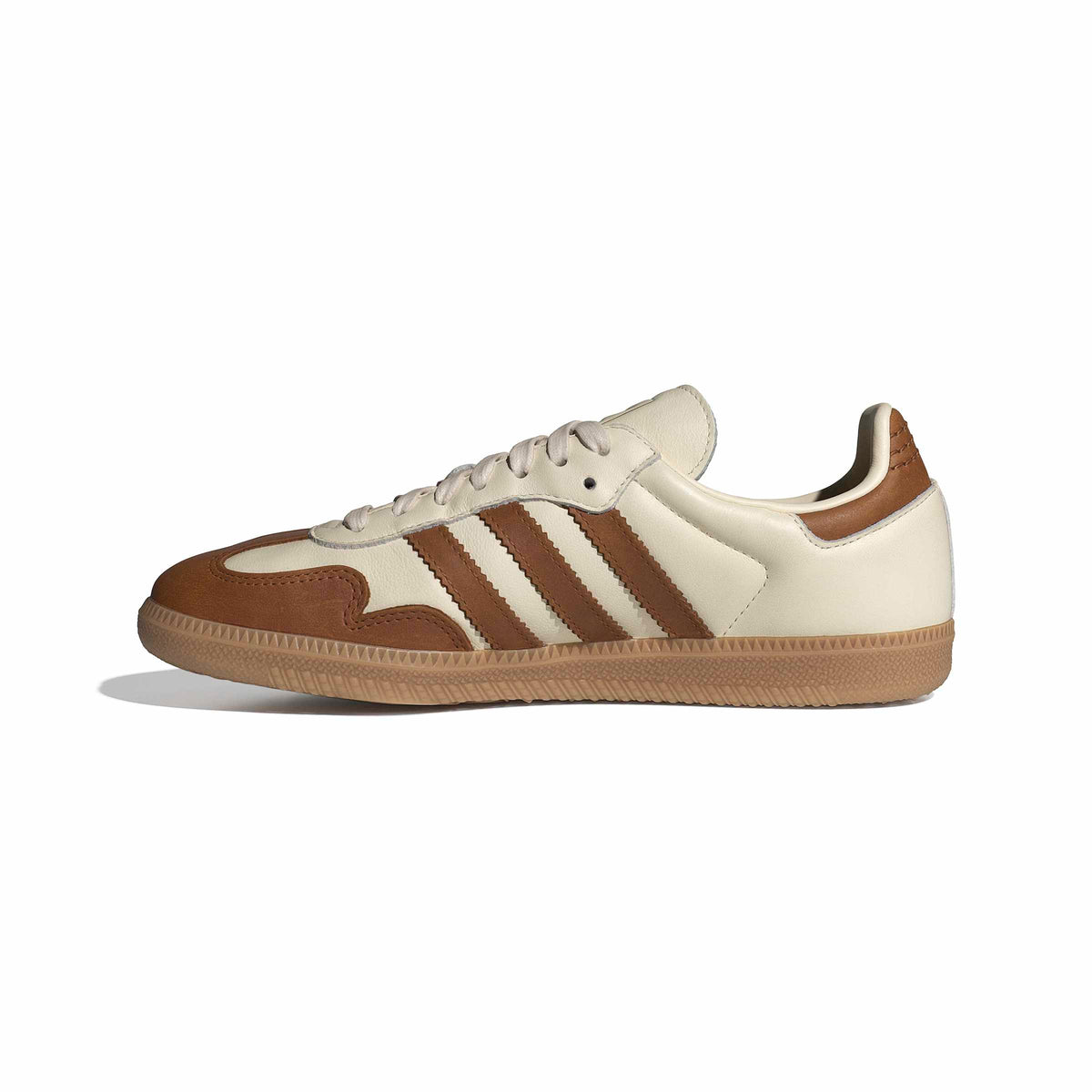 sneaker adidas samba og mujer kj0996-thumbmail-6