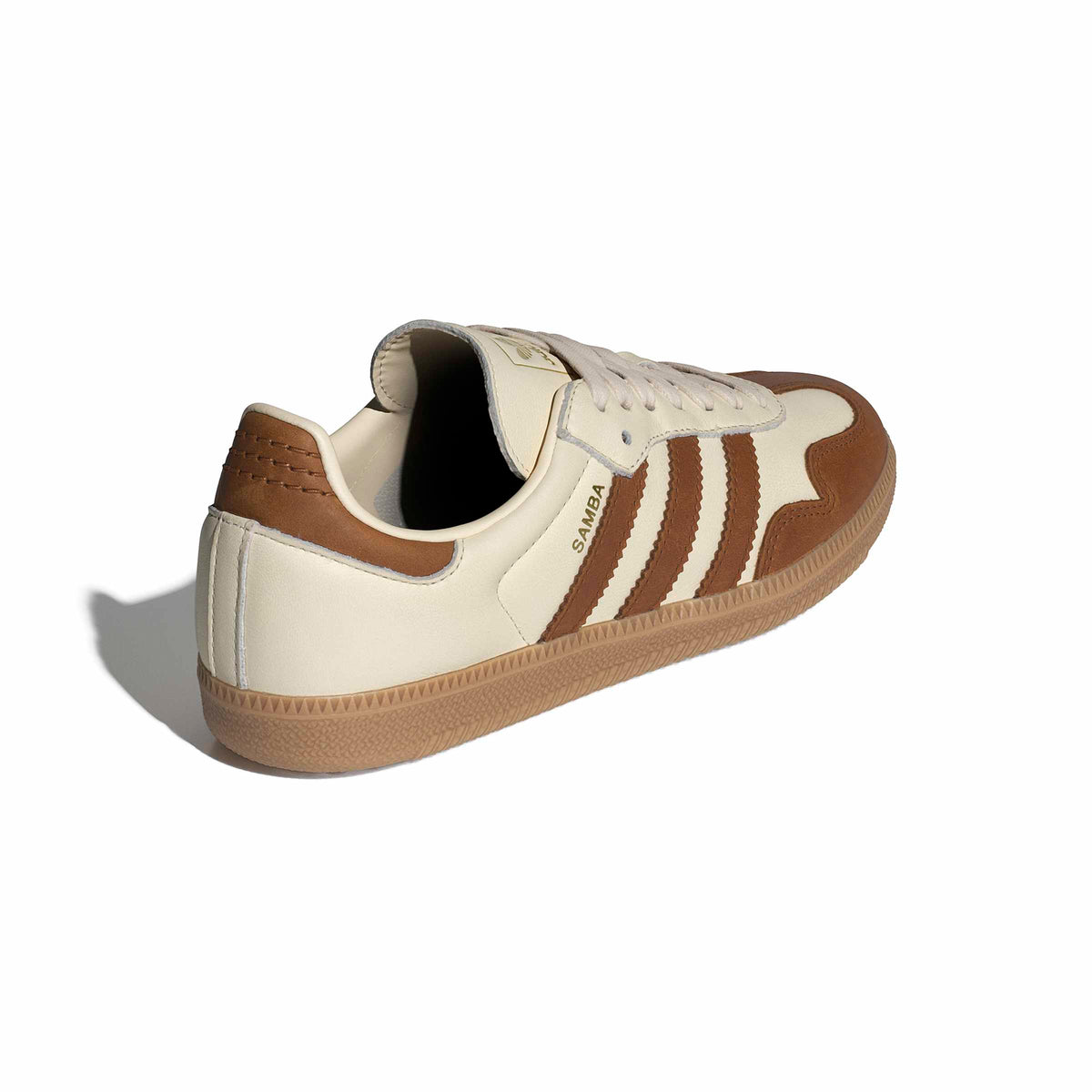 sneaker adidas samba og mujer kj0996-thumbmail-3