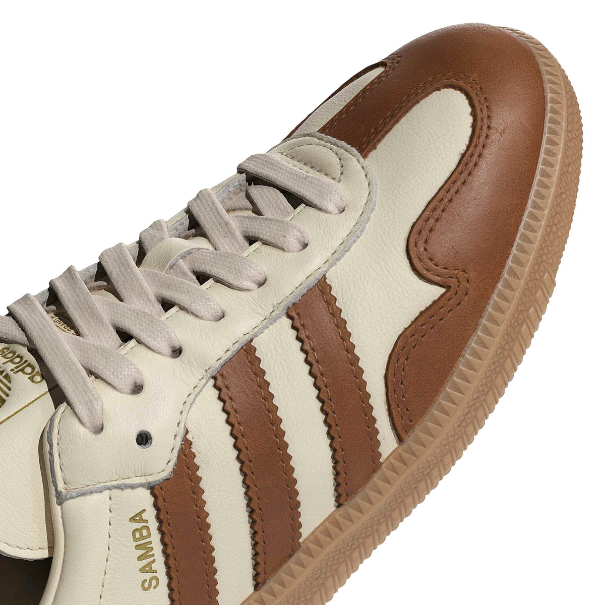 sneaker adidas samba og mujer kj0996-thumbmail-7