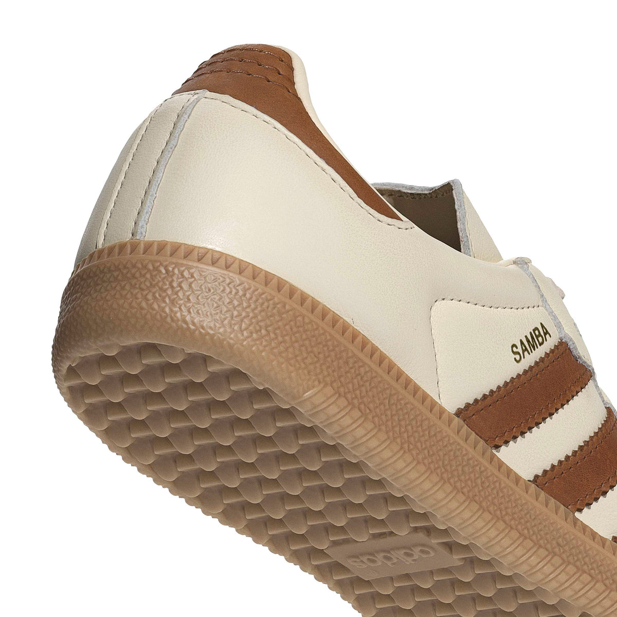sneaker adidas samba og mujer kj0996-thumbmail-8
