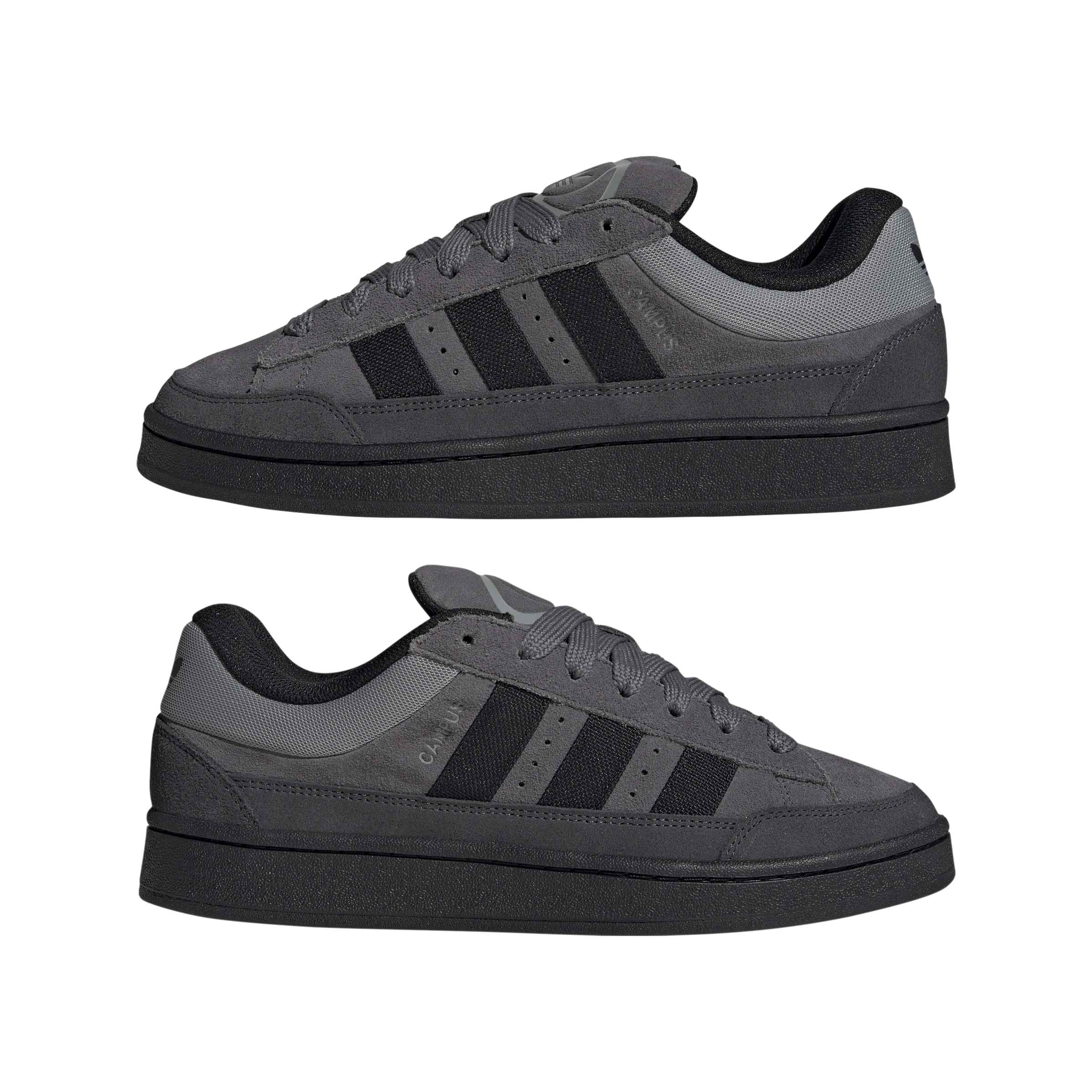 sneaker adidas campus st hombre kj1033