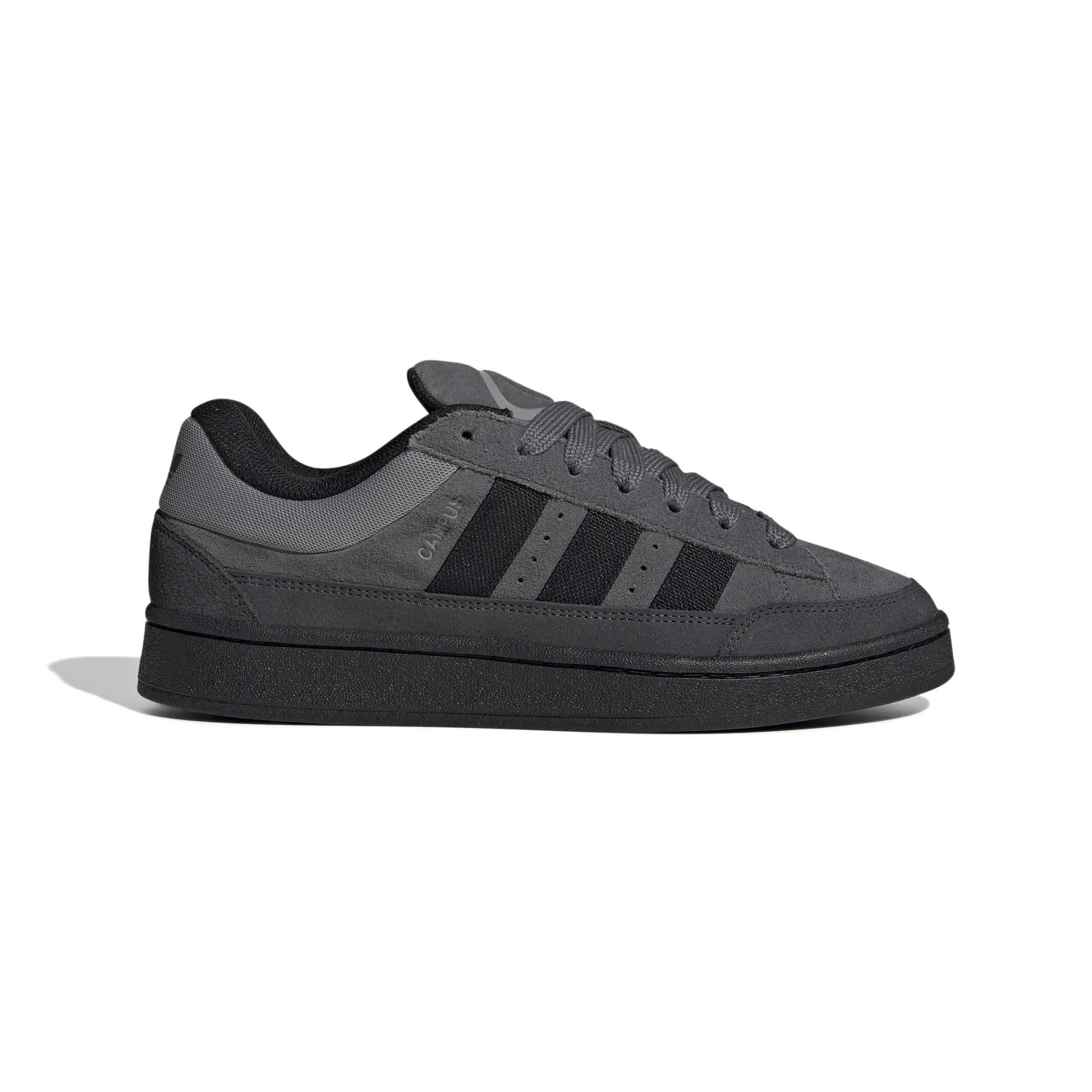 sneaker adidas campus st hombre kj1033