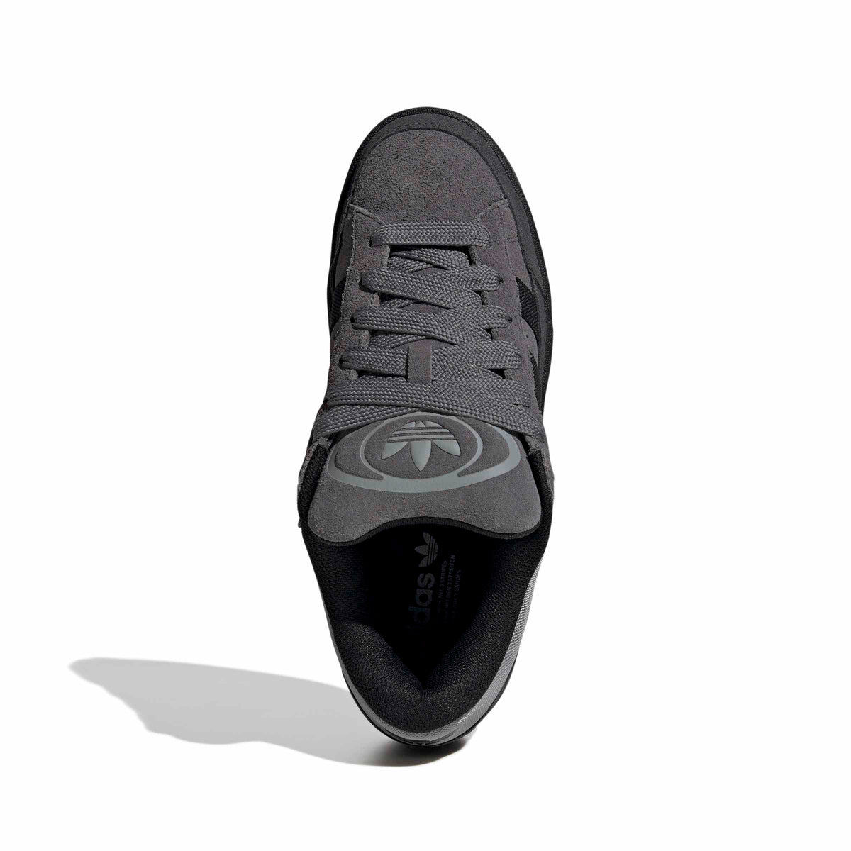 sneaker adidas campus st hombre kj1033-thumbmail-3