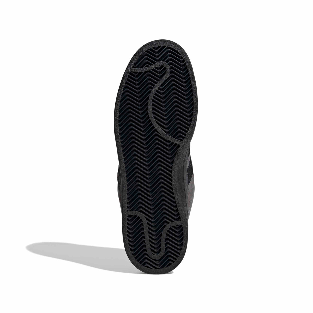 sneaker adidas campus st hombre kj1033-thumbmail-4