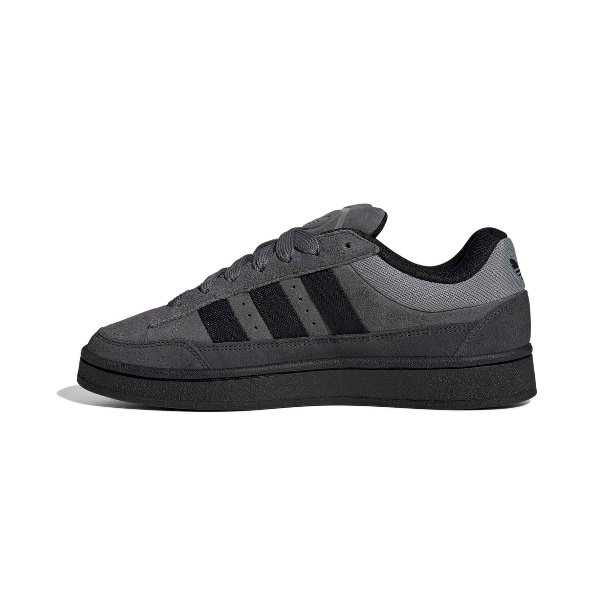 sneaker adidas campus st hombre kj1033-thumbmail-5