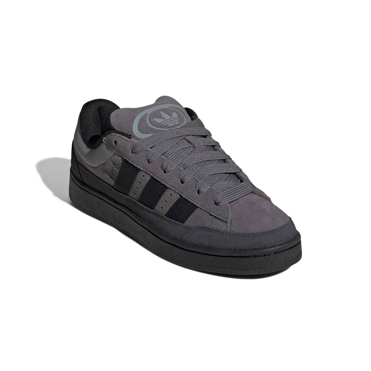 sneaker adidas campus st hombre kj1033-thumbmail-6
