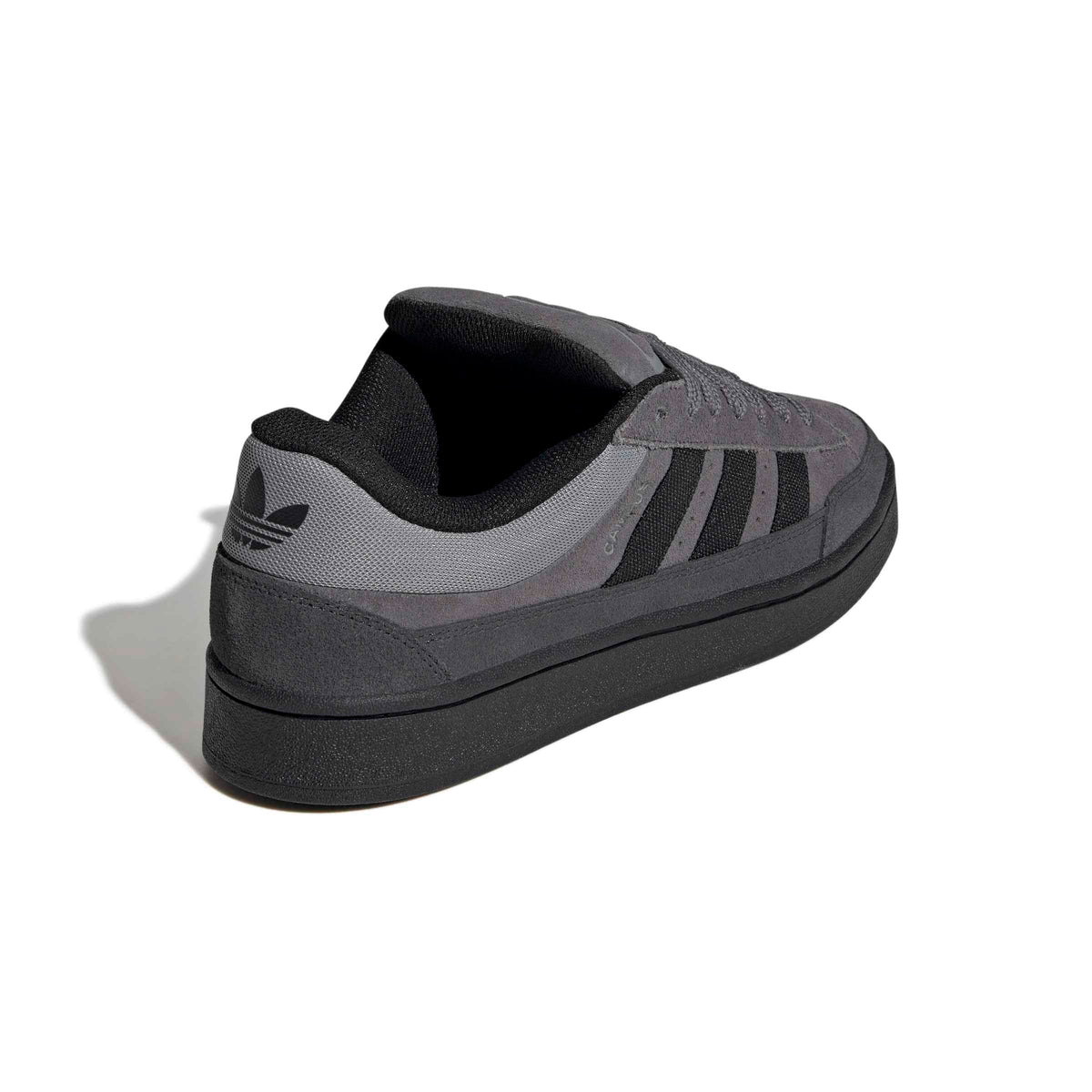 sneaker adidas campus st hombre kj1033-thumbmail-7