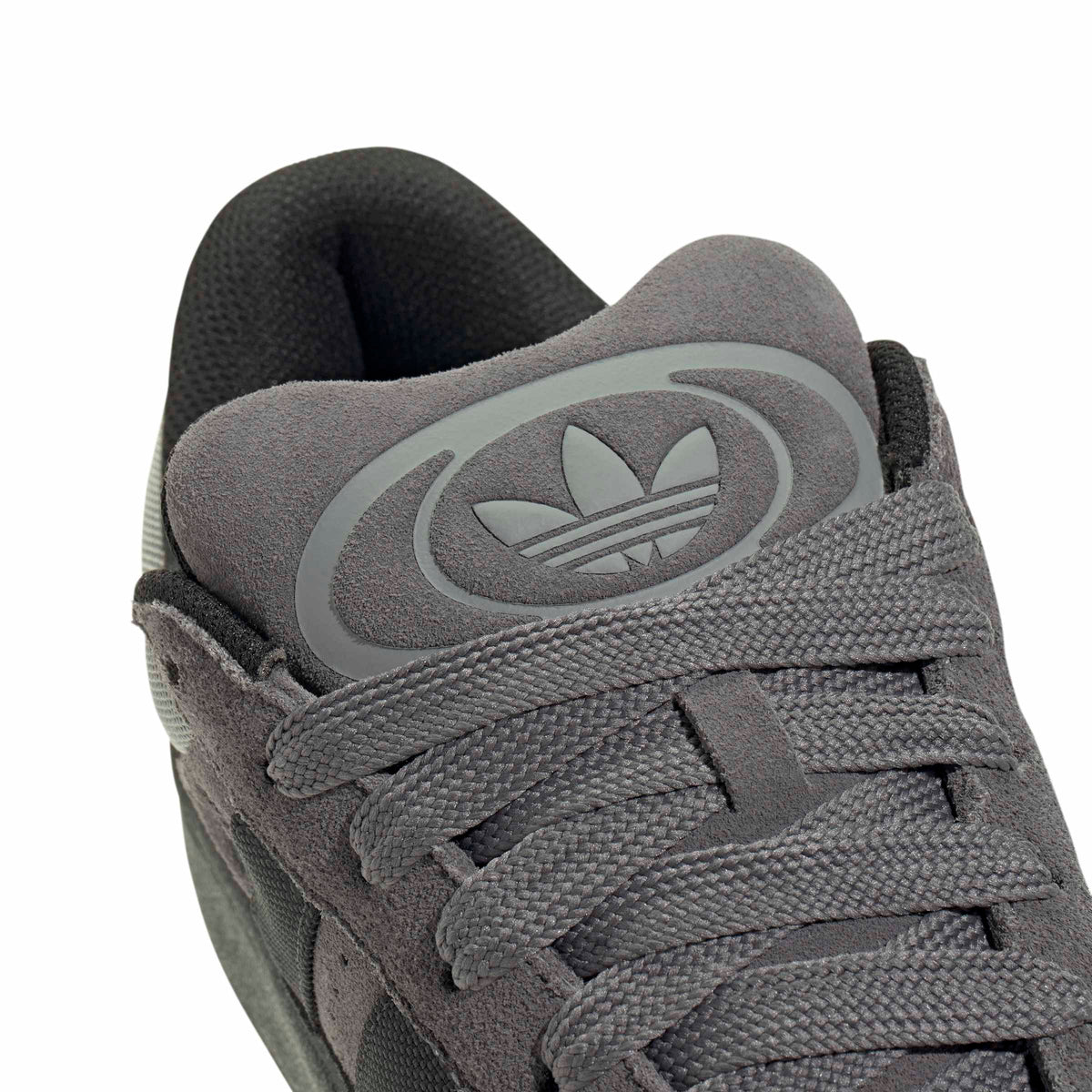 sneaker adidas campus st hombre kj1033-thumbmail-8