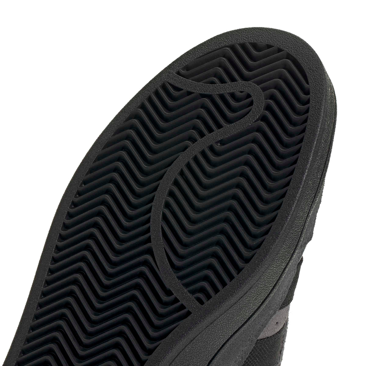 sneaker adidas campus st hombre kj1033-thumbmail-9