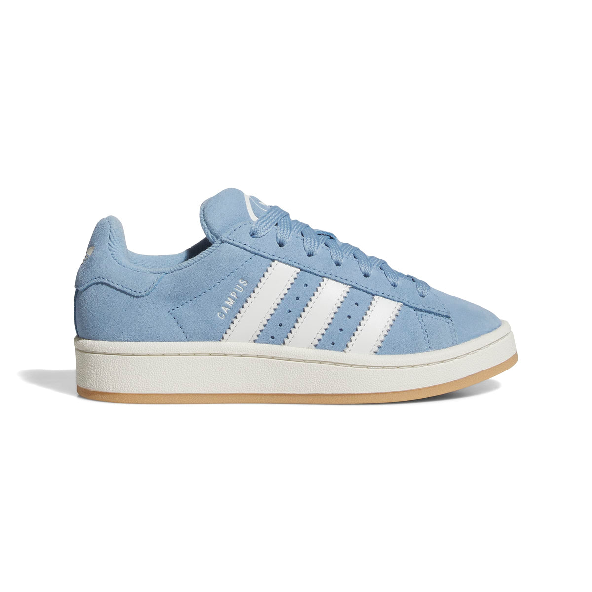 sneaker adidas campus juvenil kj1312-thumbmail-1