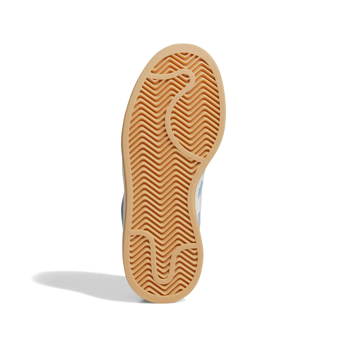 sneaker adidas campus juvenil kj1312-thumbmail-4