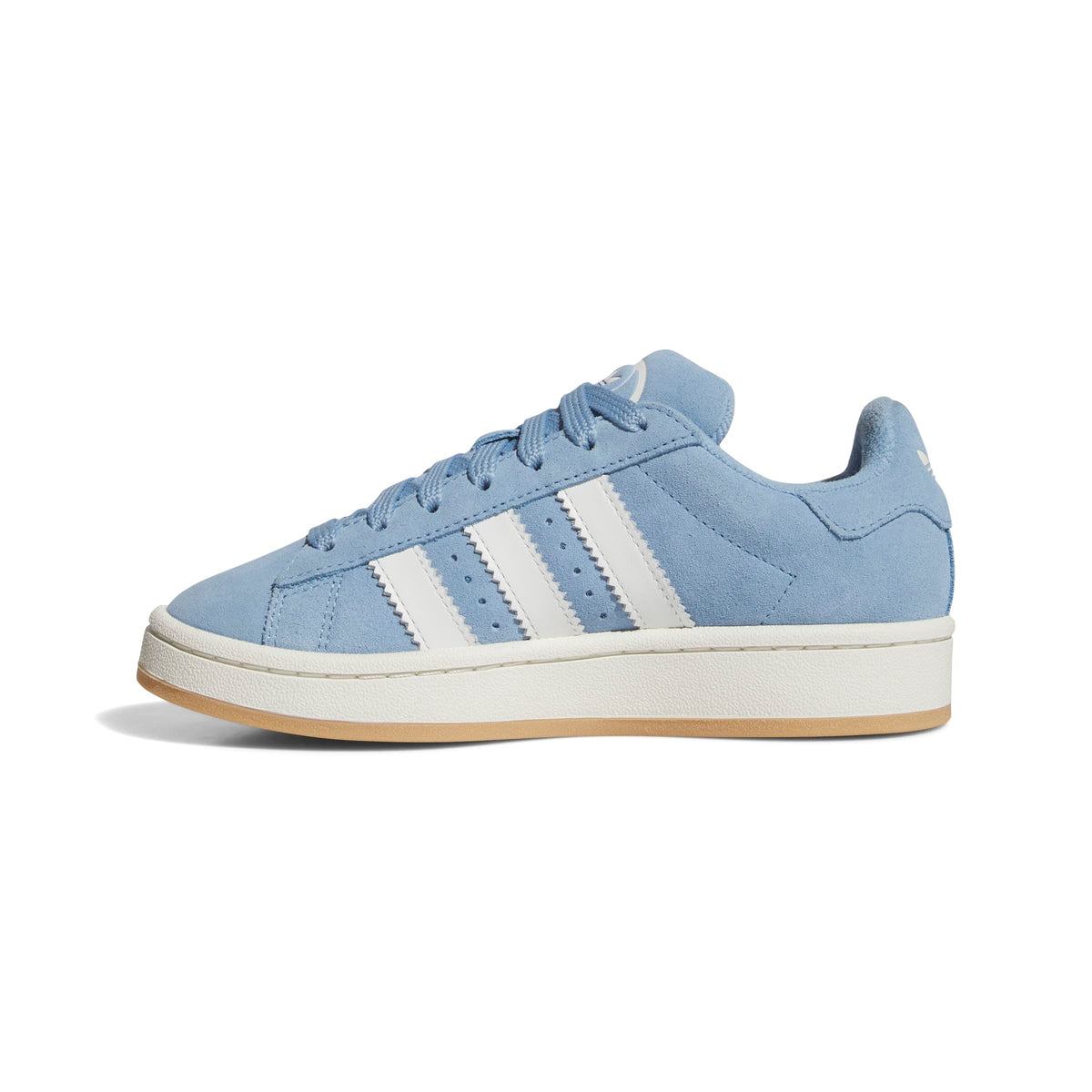 sneaker adidas campus juvenil kj1312-thumbmail-5