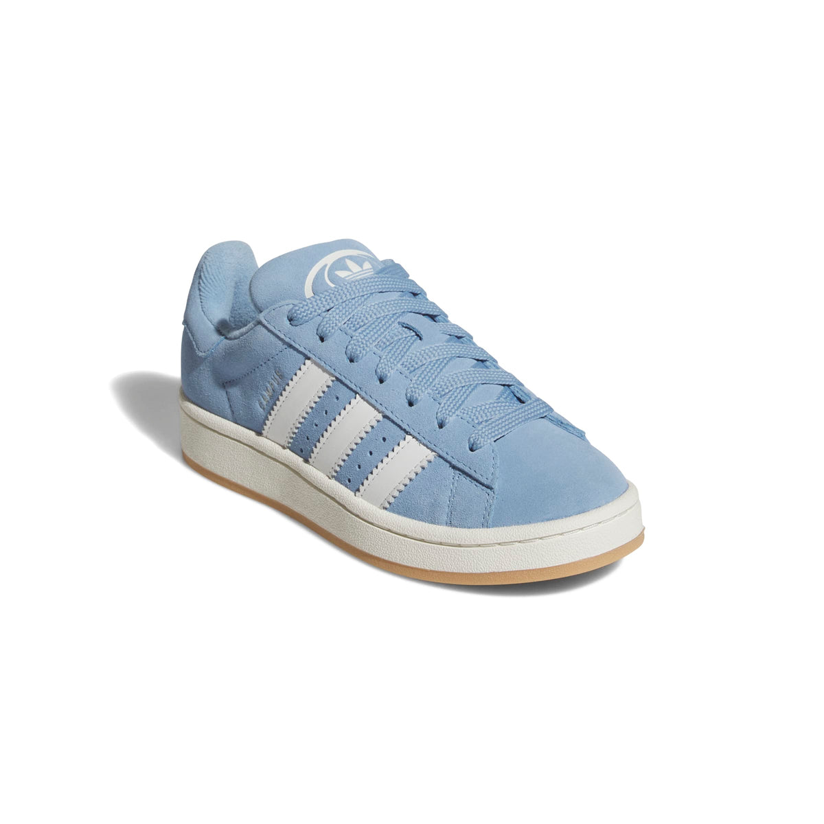 sneaker adidas campus juvenil kj1312-thumbmail-2