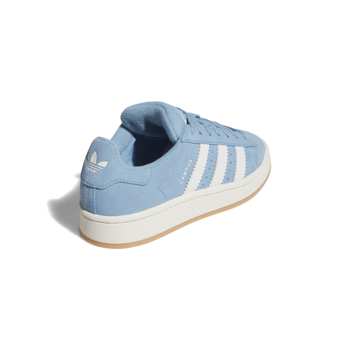 sneaker adidas campus juvenil kj1312-thumbmail-6
