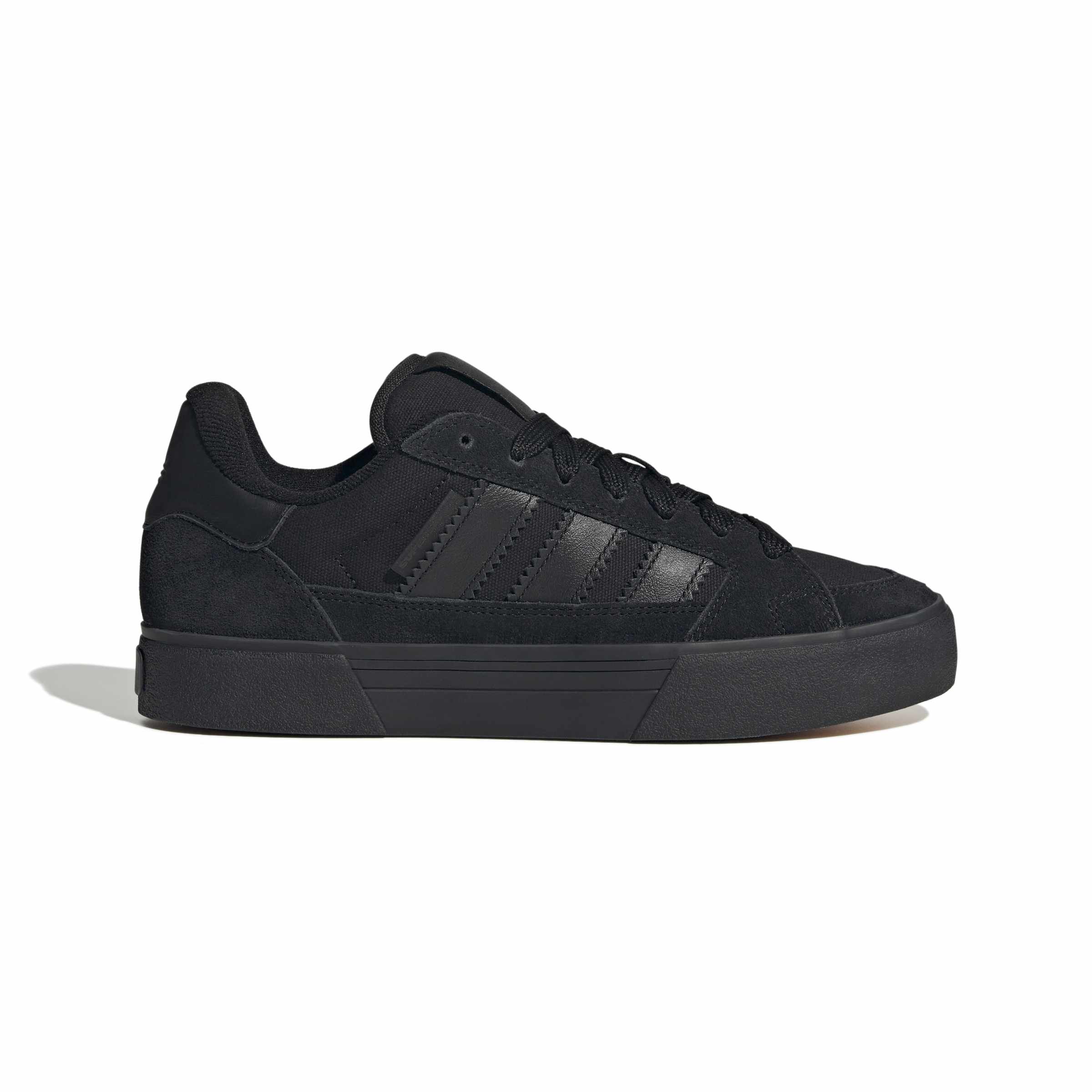 sneaker Adidas Superskate hombre KJ1794