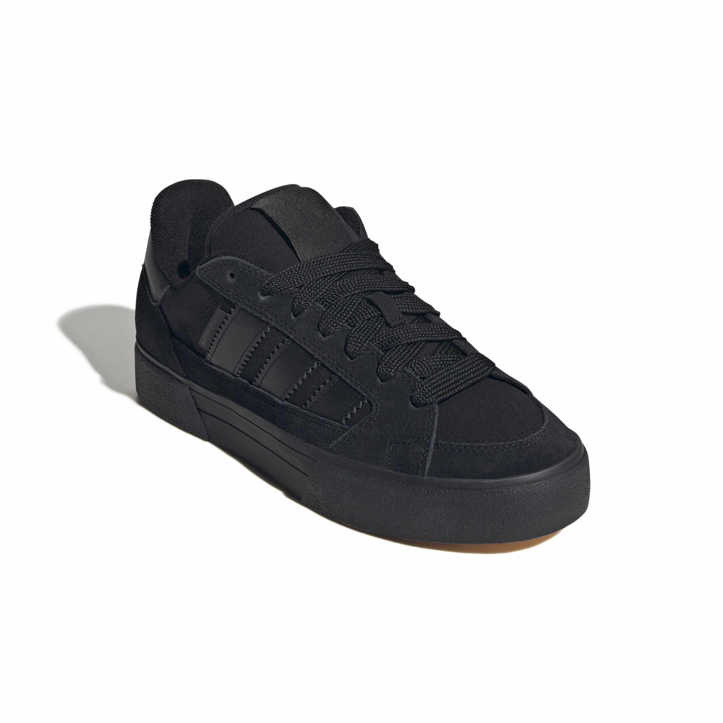 sneaker Adidas Superskate hombre KJ1794