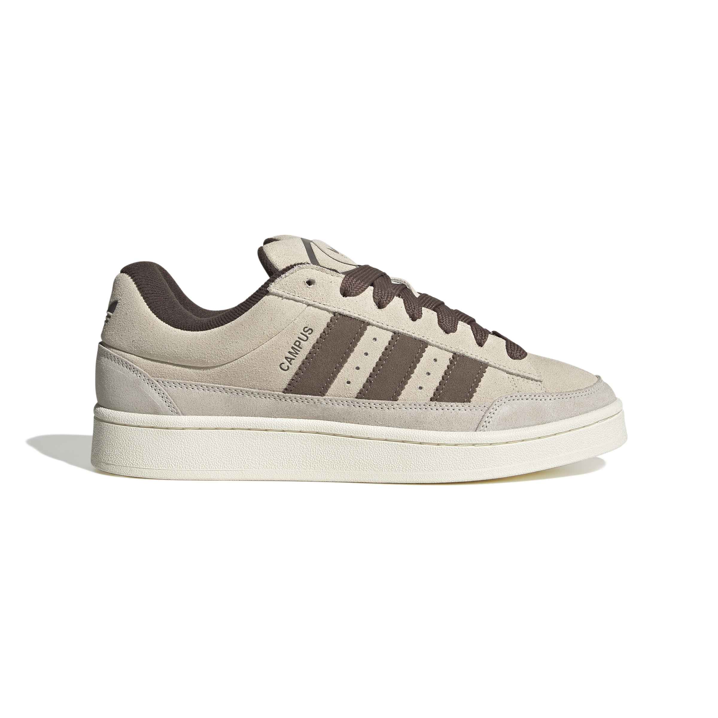 sneaker Adidas Campus hombre KJ3605