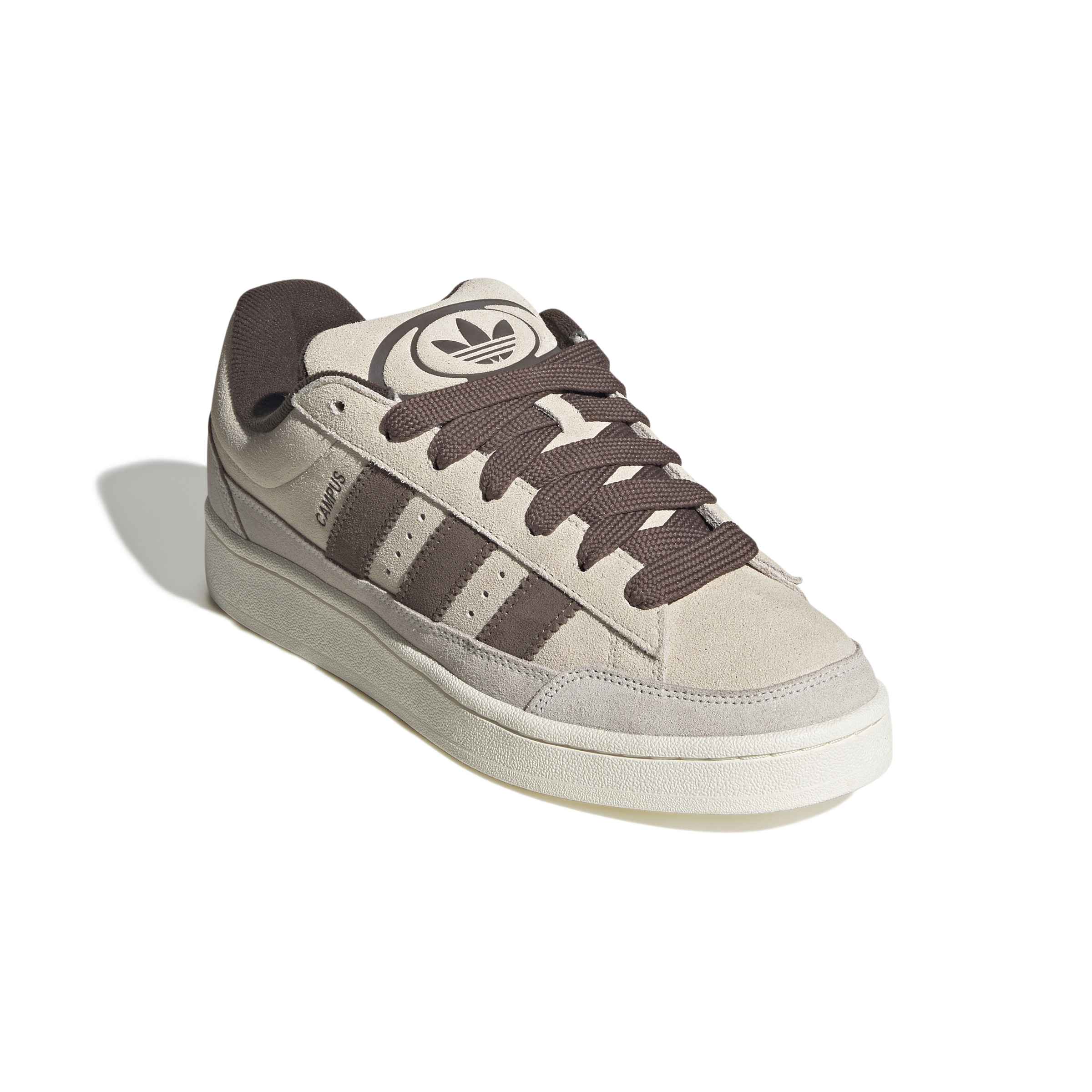 sneaker Adidas Campus hombre KJ3605