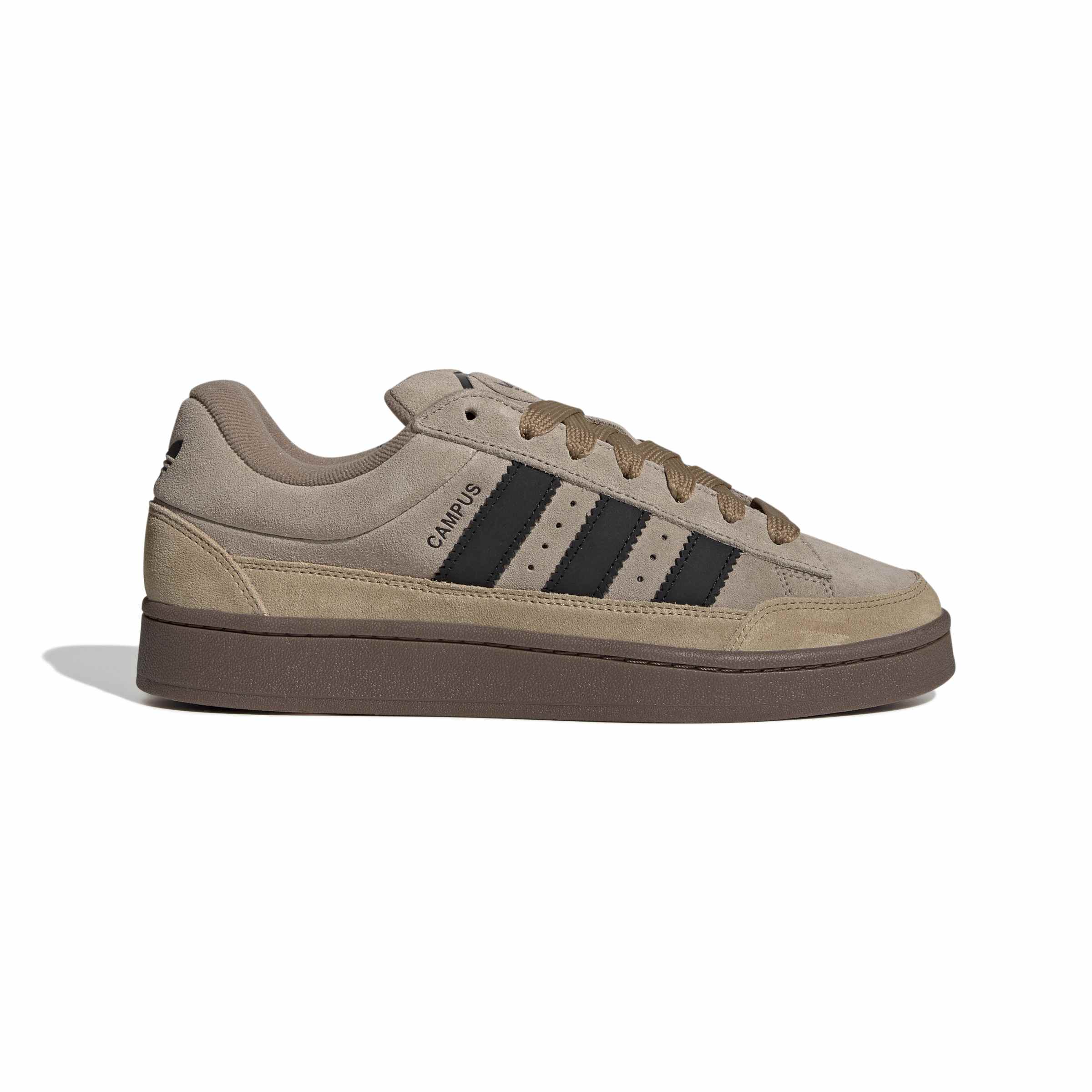 sneaker adidas campus st  hombre kj3608