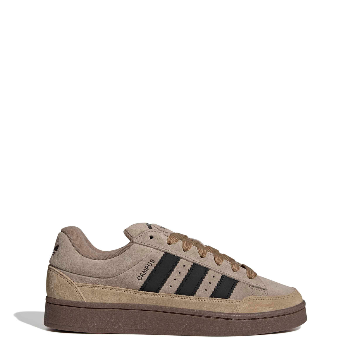 sneaker adidas campus st hombre kj3608