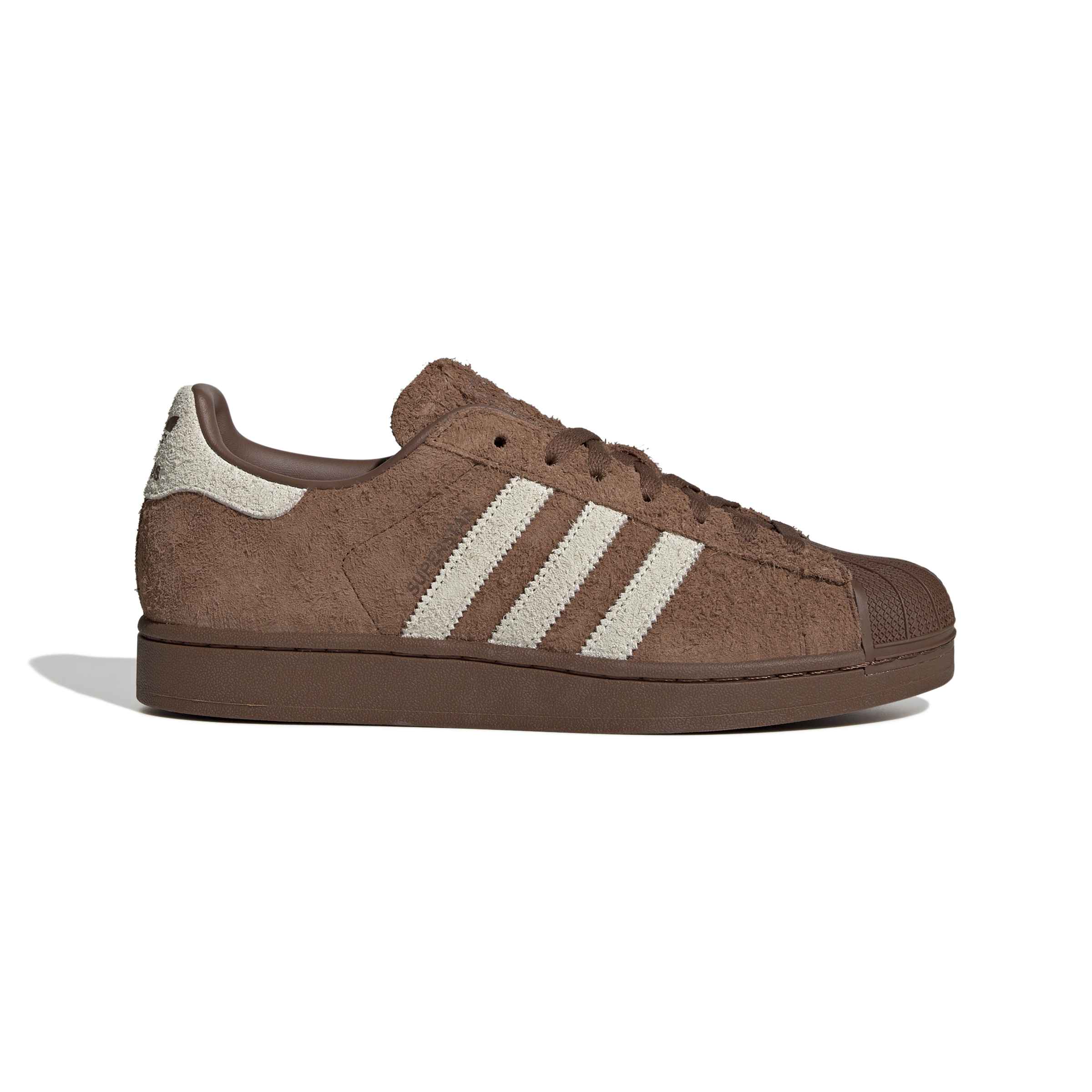 sneaker adidas superstar ii hombre kj4565