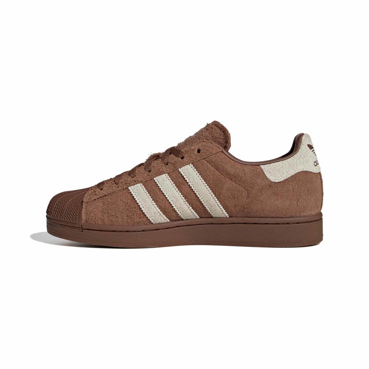 sneaker adidas superstar ii hombre kj4565-thumbmail-4