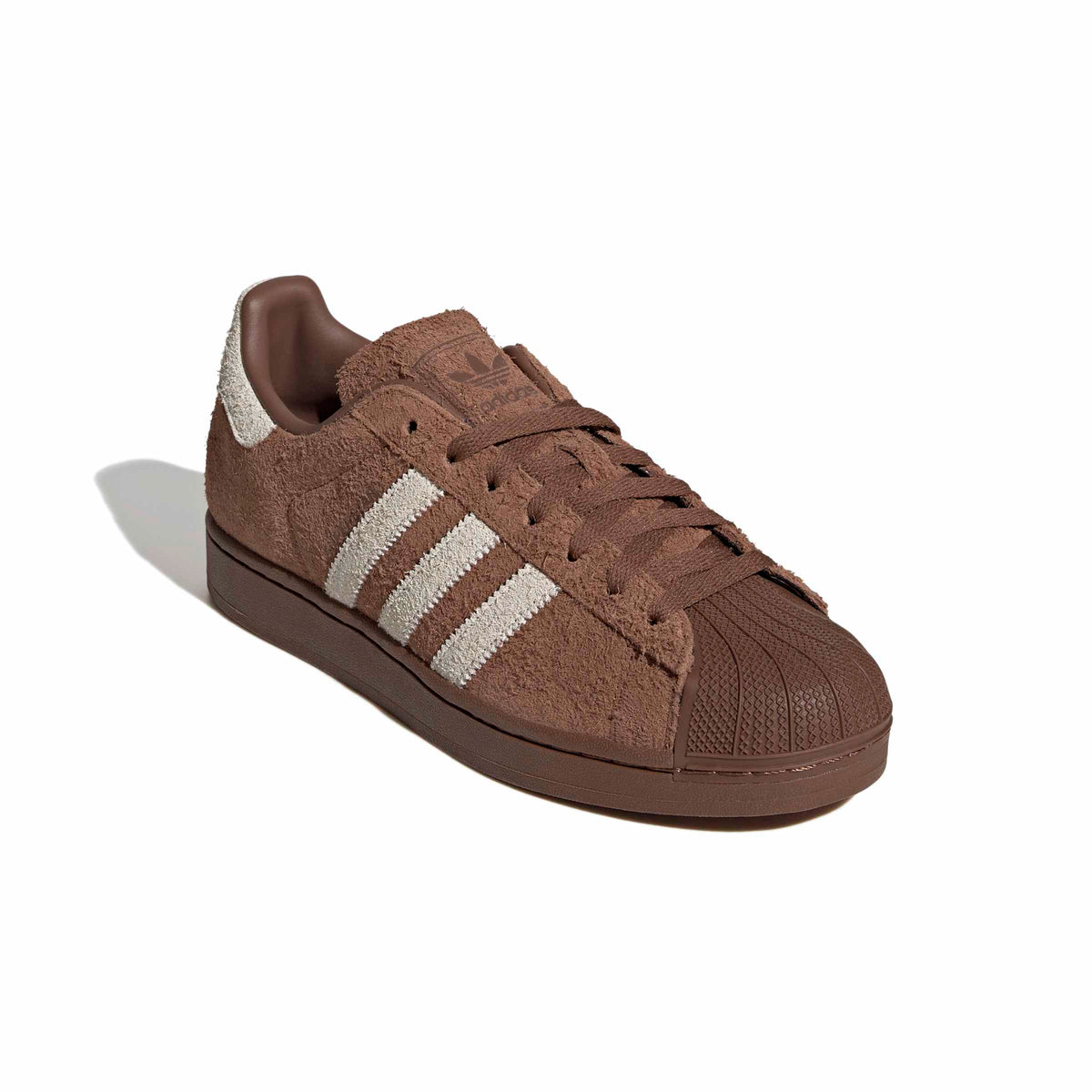 sneaker adidas superstar ii hombre kj4565-thumbmail-5