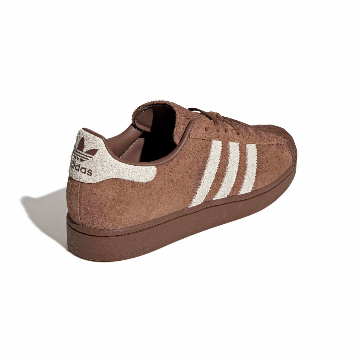 sneaker adidas superstar ii hombre kj4565-thumbmail-6