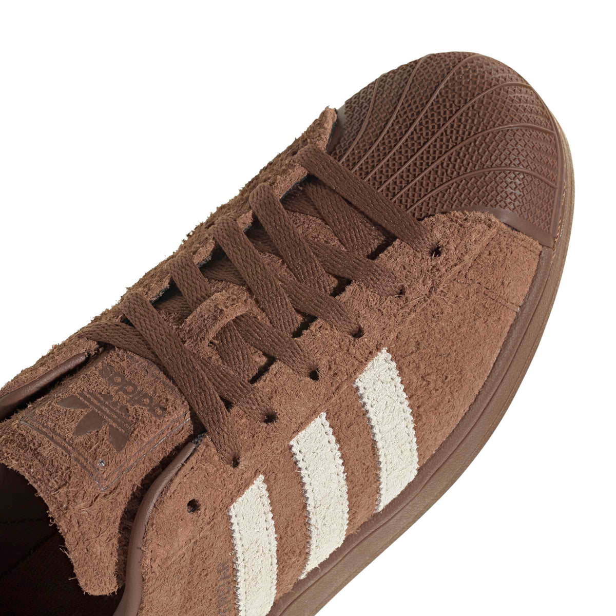 sneaker adidas superstar ii hombre kj4565-thumbmail-7