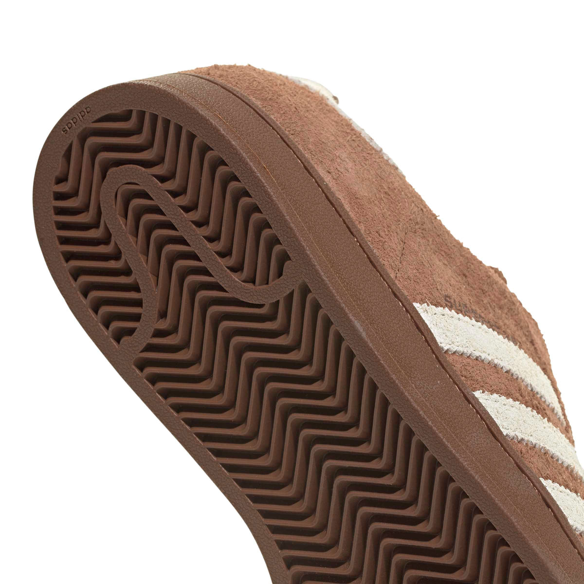 sneaker adidas superstar ii hombre kj4565-thumbmail-8