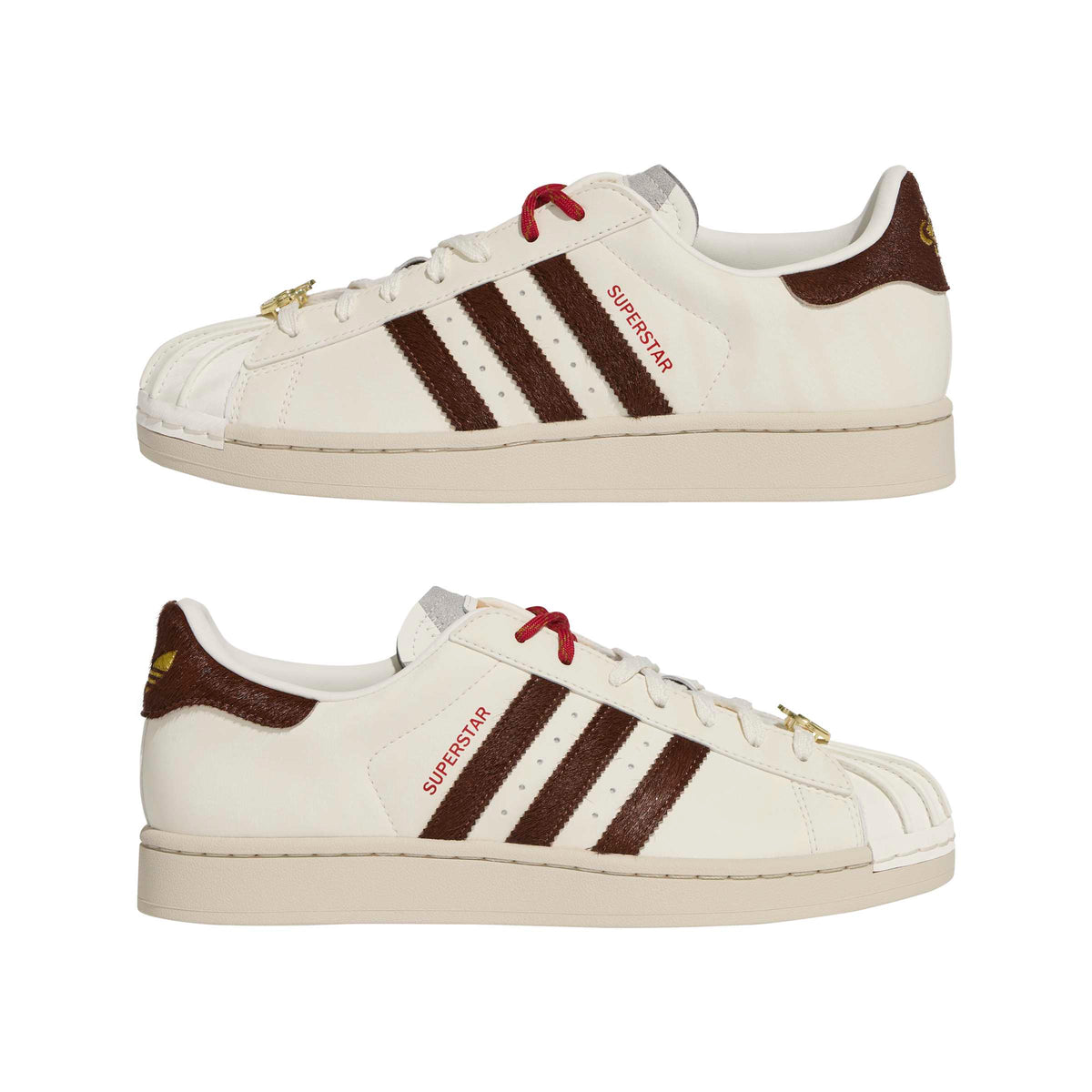 sneaker adidas superstar ii hombre kj6293-thumbmail-3