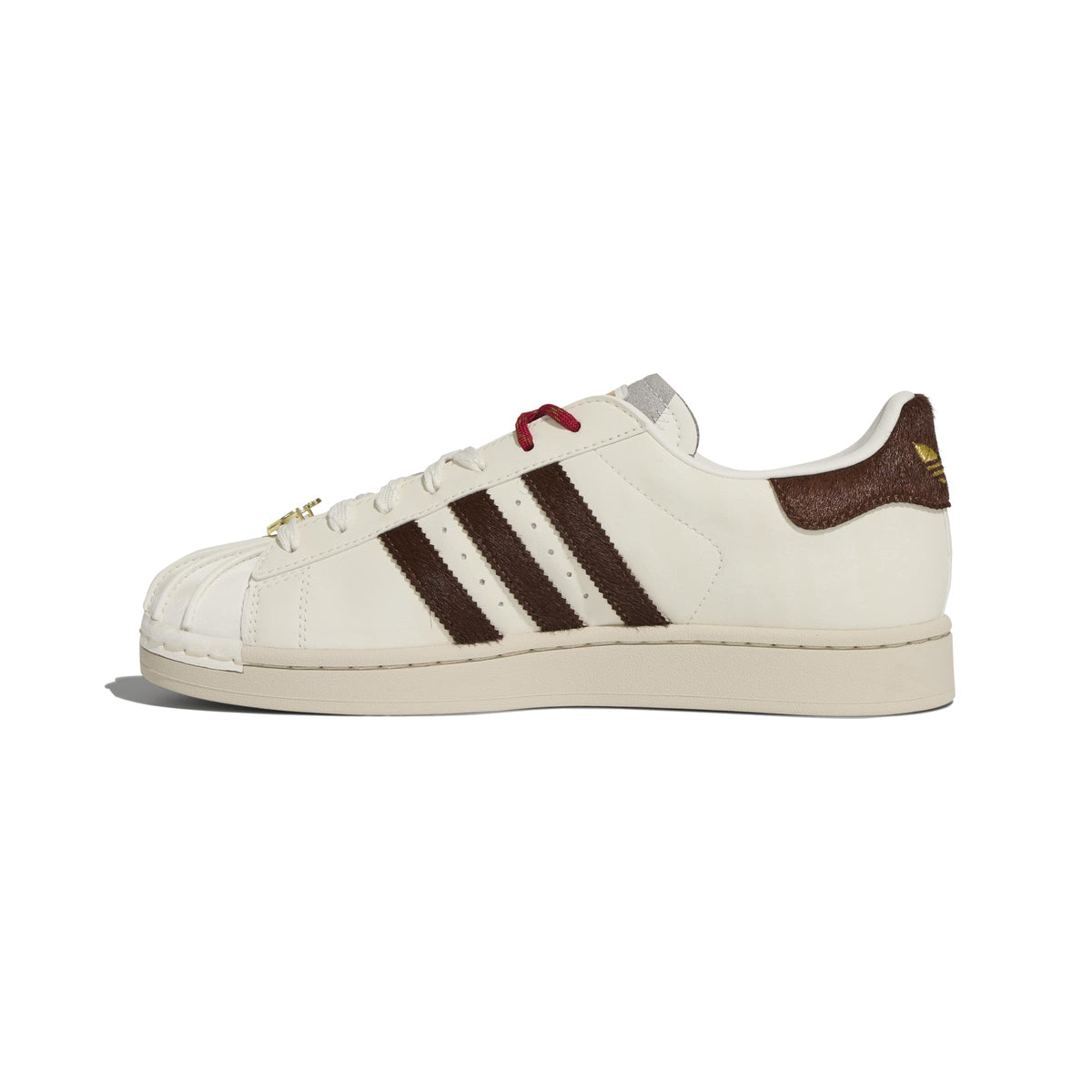 sneaker adidas superstar ii hombre kj6293-thumbmail-6