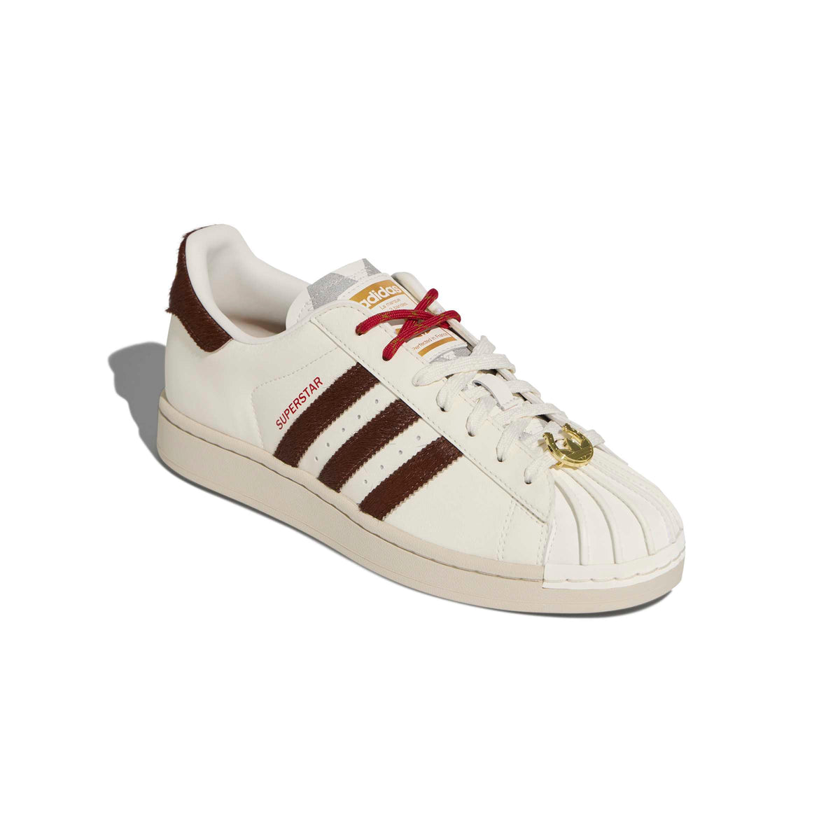 sneaker adidas superstar ii hombre kj6293-thumbmail-7