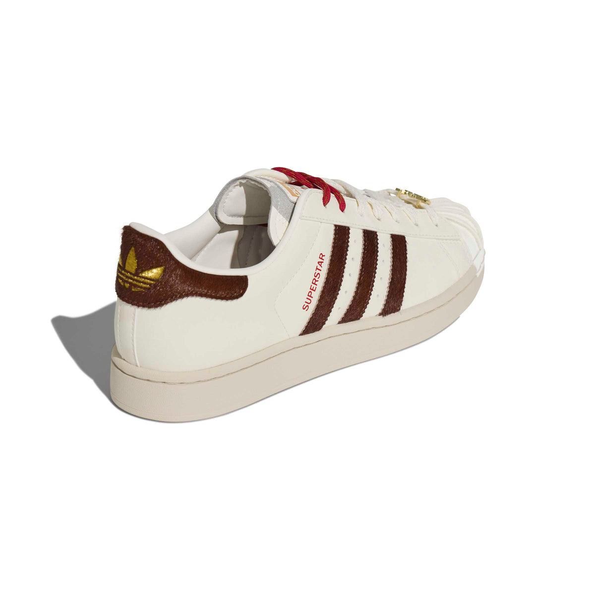 sneaker adidas superstar ii hombre kj6293-thumbmail-8