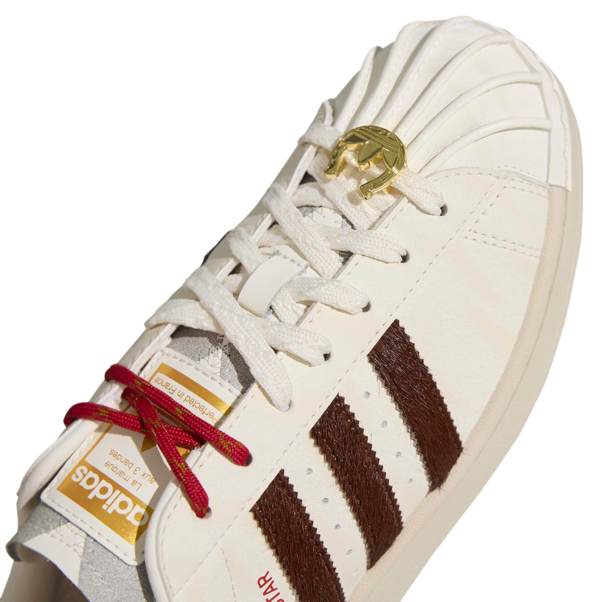 sneaker adidas superstar ii hombre kj6293-thumbmail-9
