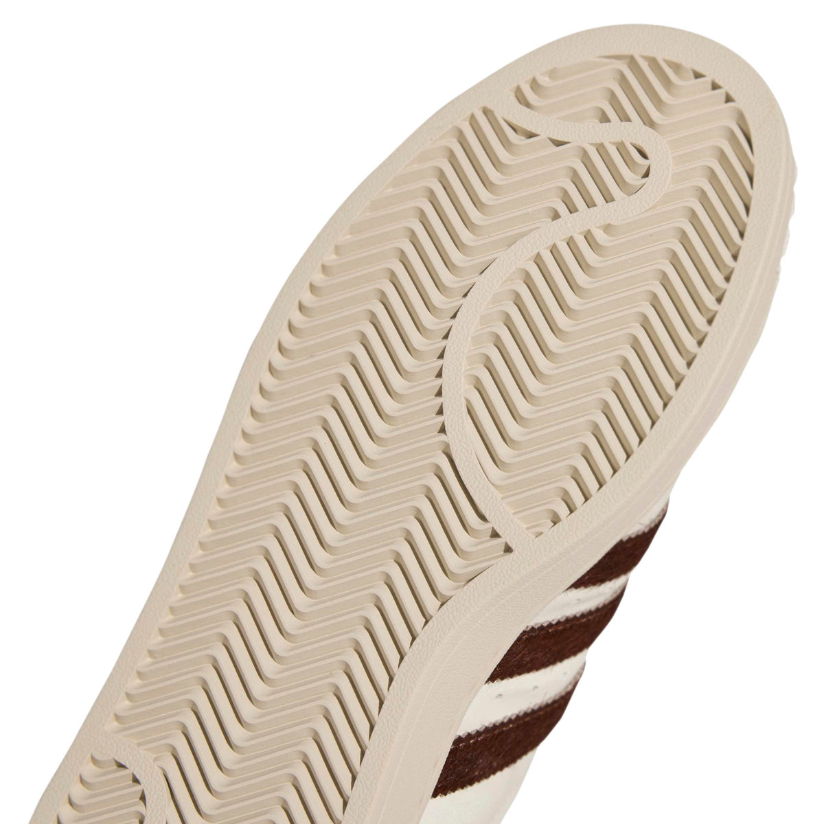 sneaker adidas superstar ii hombre kj6293-thumbmail-10