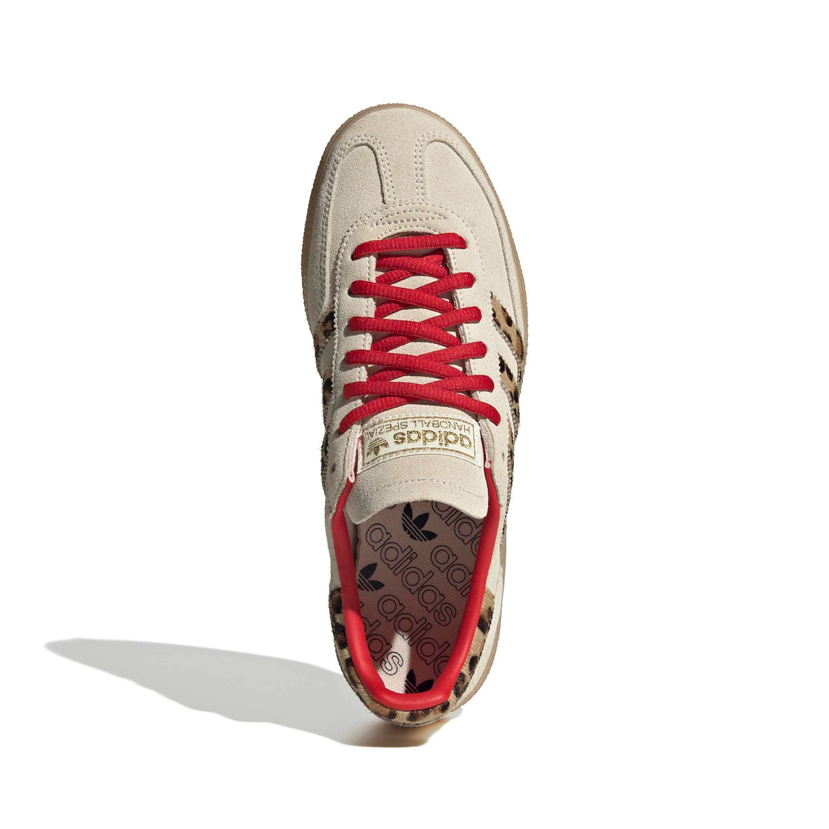 sneaker adidas handball spezial mujer kj7419-thumbmail-3