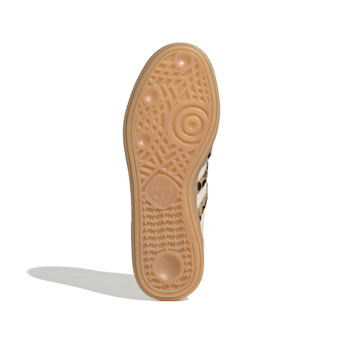 sneaker adidas handball spezial mujer kj7419-thumbmail-4