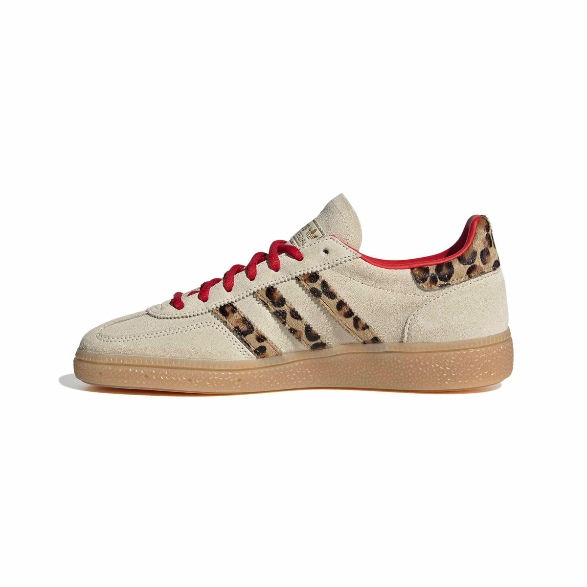sneaker adidas handball spezial mujer kj7419-thumbmail-5