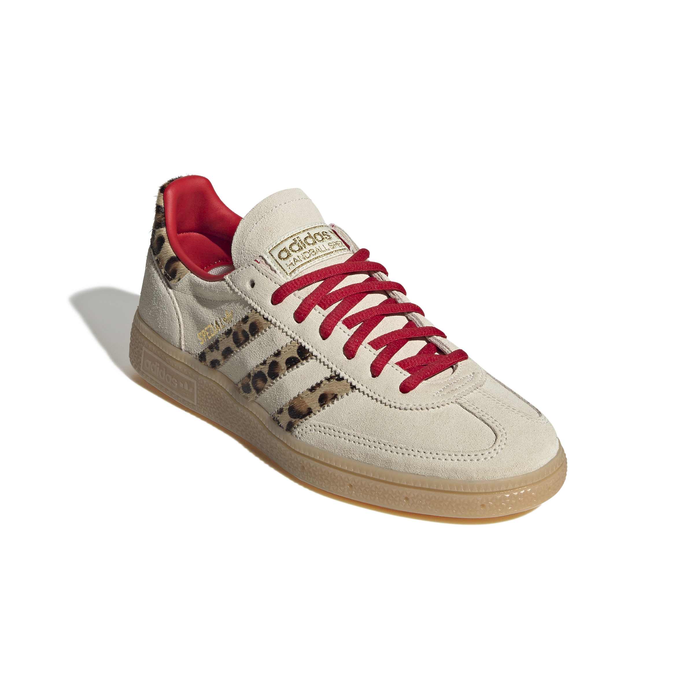 sneaker adidas handball spezial mujer kj7419