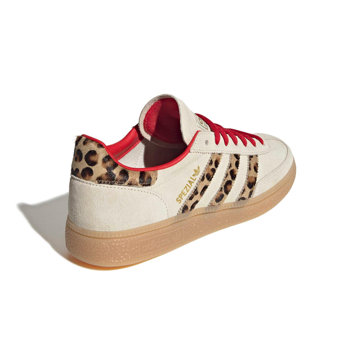 sneaker adidas handball spezial mujer kj7419-thumbmail-6